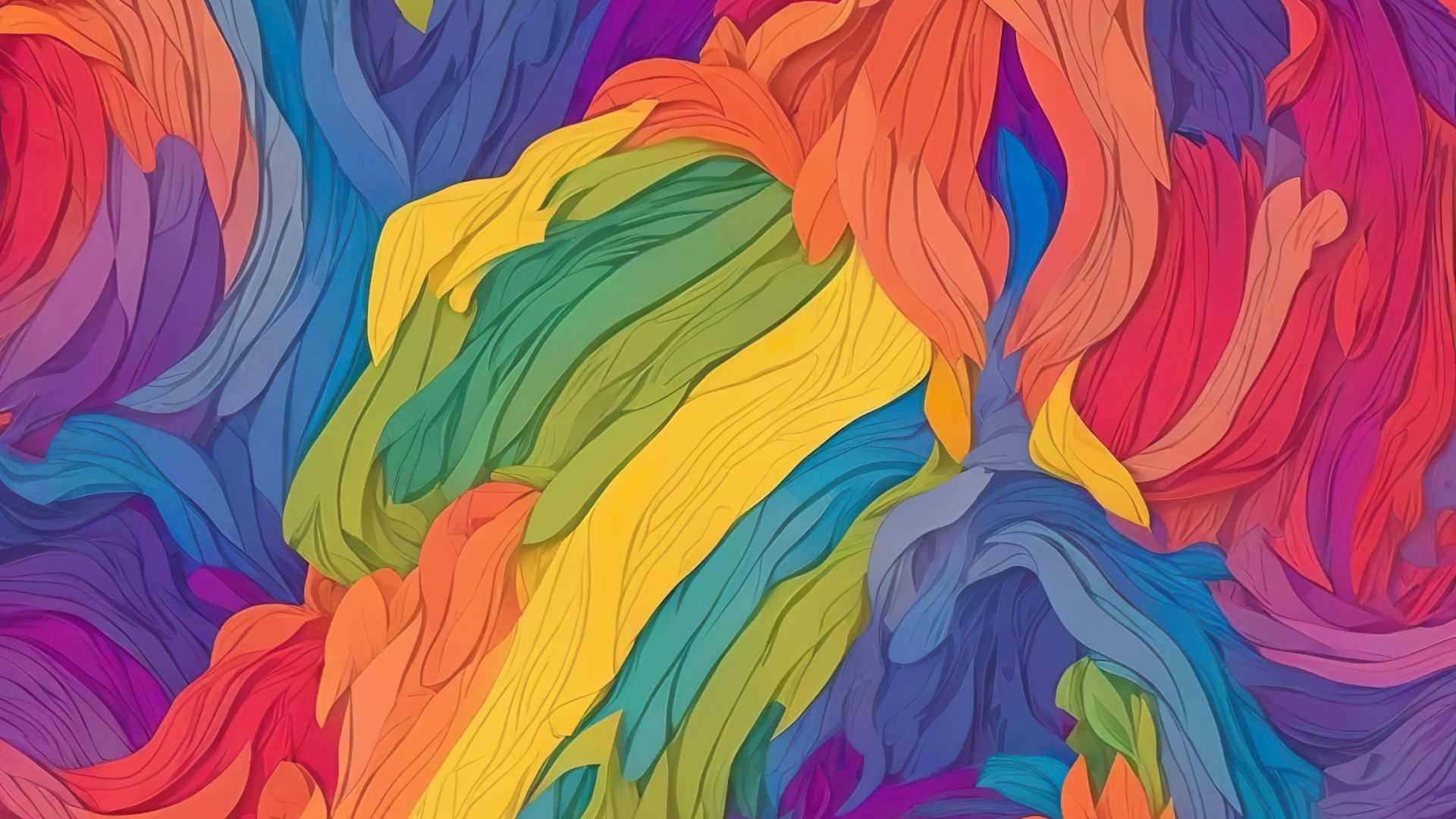 Arc en Ciel informatique & multimédia